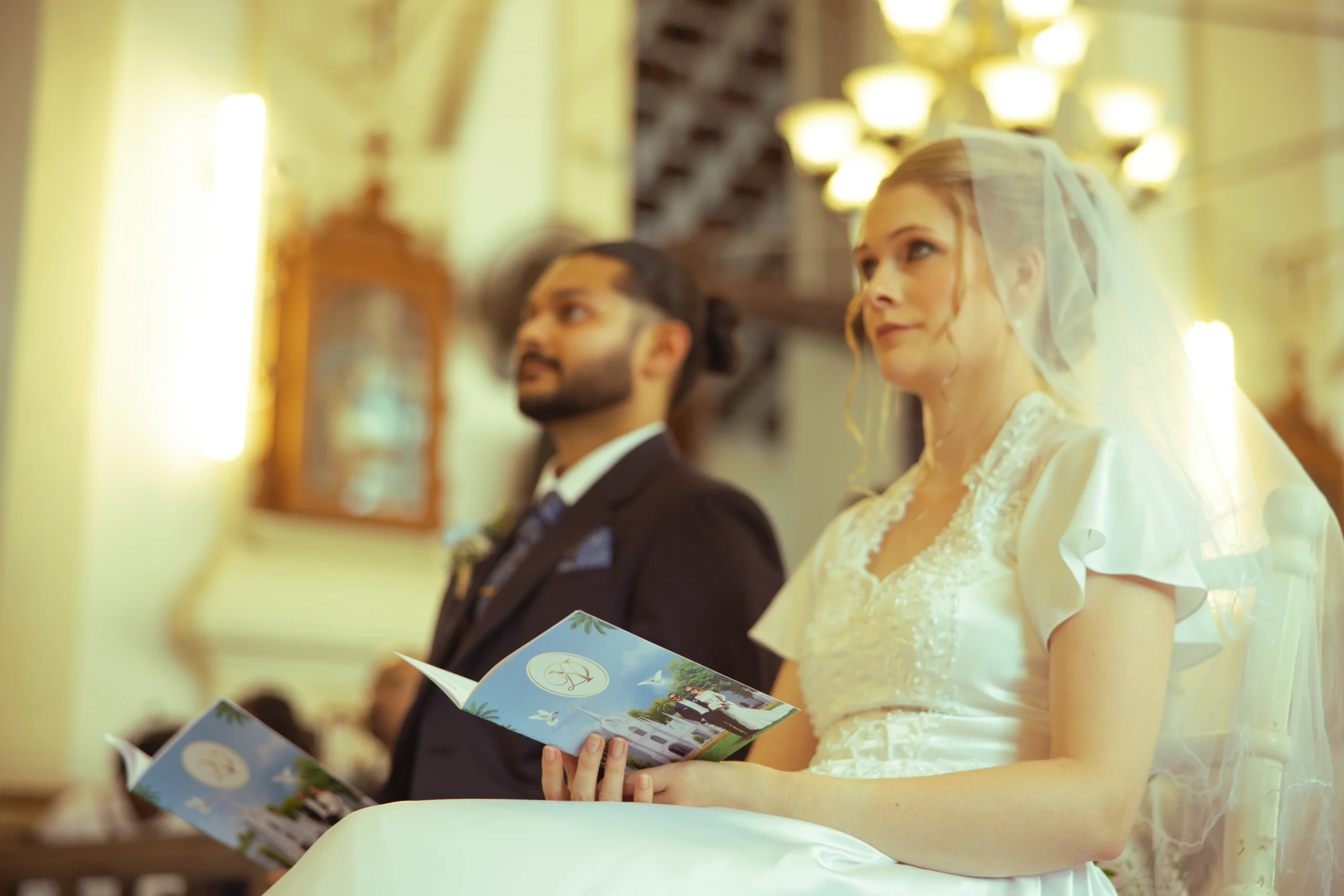 atr 4788