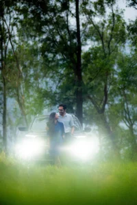 chetan & shreya prewedding 423