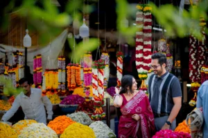 chetan & shreya prewedding 436