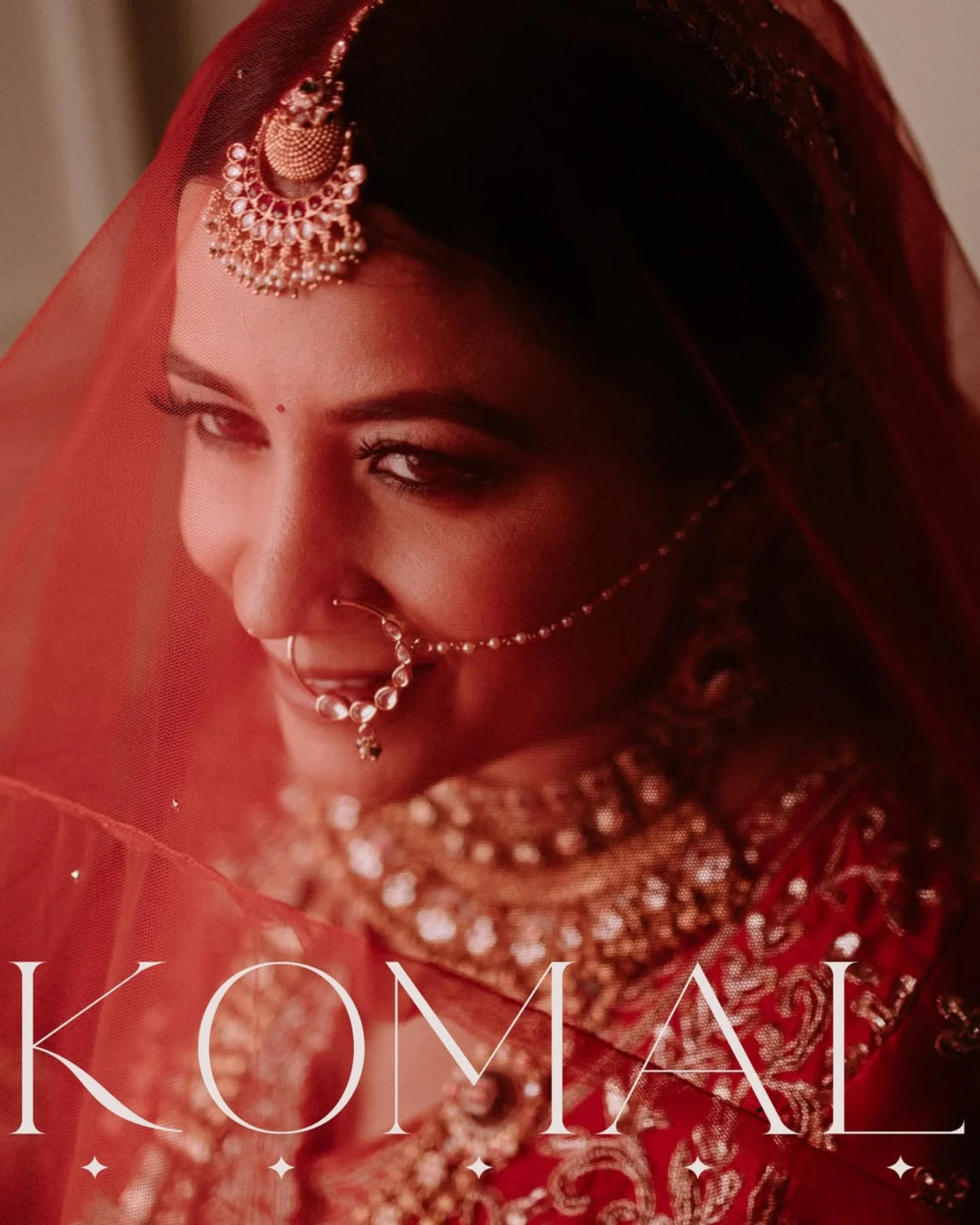 Komal