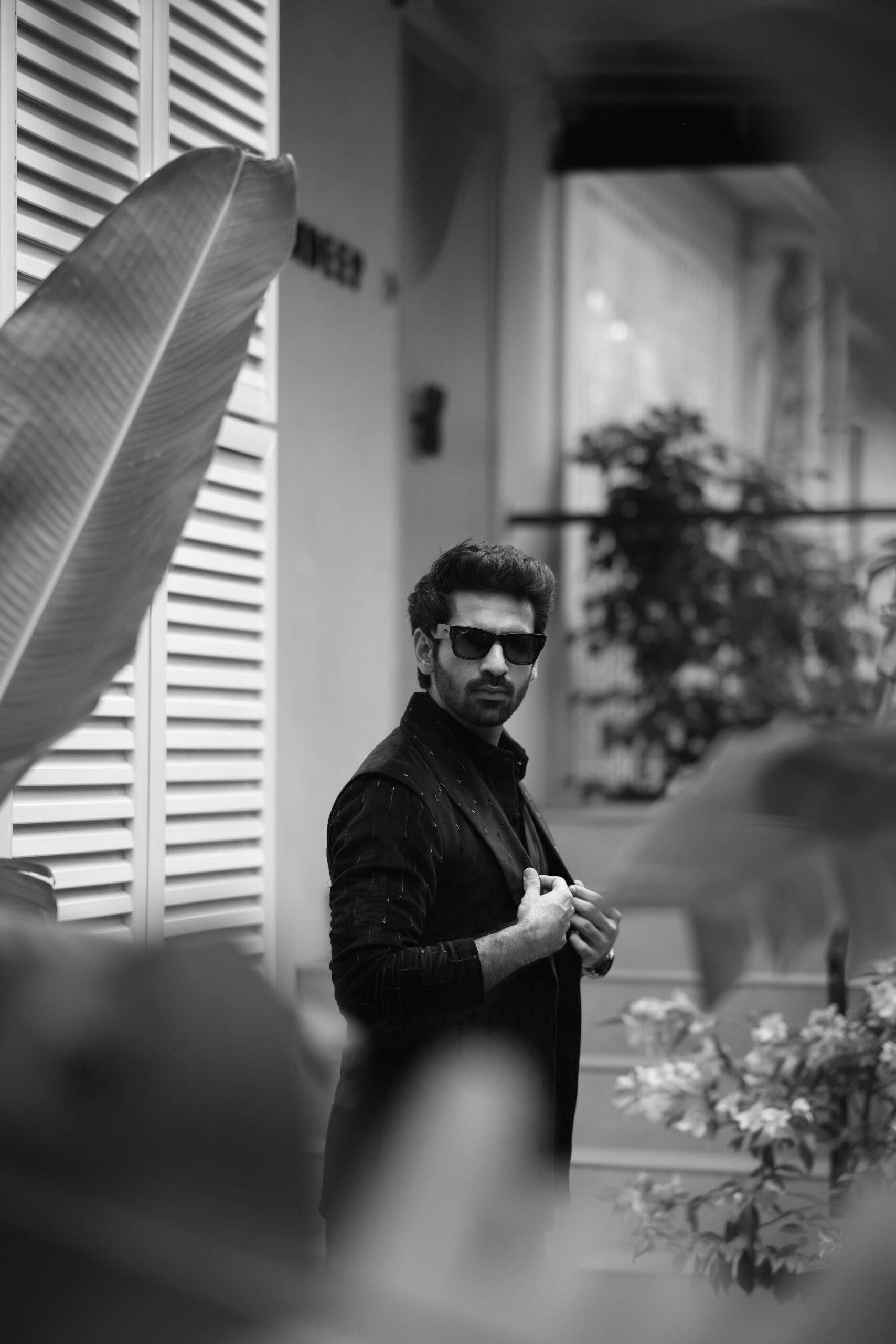 Brand Shoot 7